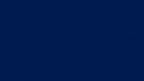 Microsoft Mixer