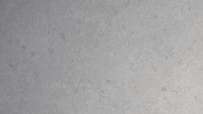 Migraña-dolor de cabeza-Andrea Piacquadio en Pexels