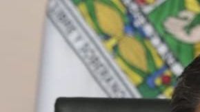 Luis Miguel Barbosa.