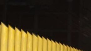 La unidad se dirigía al Estado de México.