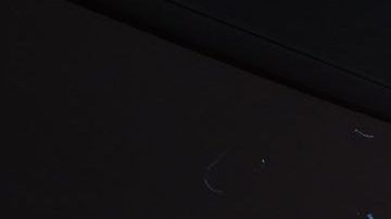 Museo Alfa Romeo. Crédito: Cortesía FCA US Media.