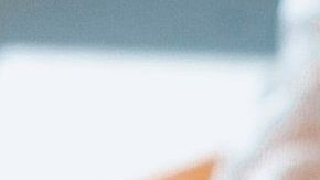 Nastasya Day en Pexels-batata