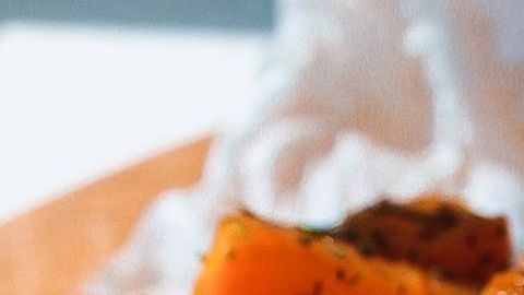 Nastasya Day en Pexels-batata