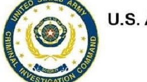 El Ejército lidera la investigación sobre Vanessa Guillén.