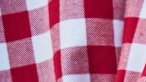 Foto: Engin Akyurt /Pexels