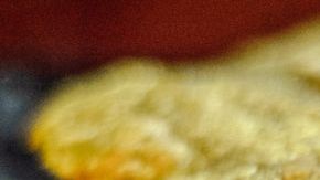 Patacon_de_Maracaibo- plátano frito-Gabriel Miguel Gutiérrez Valenzuela-commons