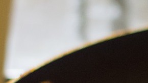 Pimiento-Aga Maszota en Pixabay