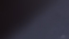 Polenta- Bernadette Wurzinger en Pixabay