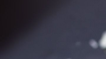 Polenta- Bernadette Wurzinger en Pixabay