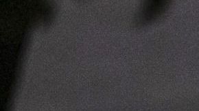 Policías de México.