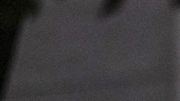 Policías de México.