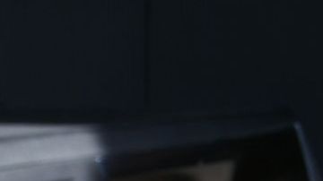 La violencia contra la policía en Celaya no se detiene.