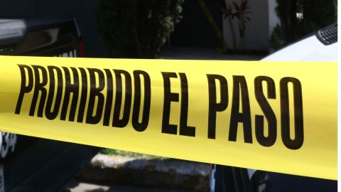 La violencia contra la policía en Celaya no se detiene.