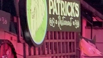 El Alcalde aseguró que será el NYPD y no la Guardia Nacional, los que garantizarán la seguridad en NYC.