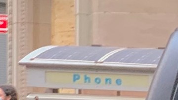 El Alcalde ordena que las decisiones de los juicios internos relacionadas con la conducta de policías sea publicadas online y están a disposición del público.