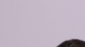 Omar García Harfuch, jefe de policía de Ciudad de México.