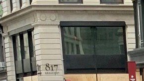 Las masivas demostraciones en NYC en contra de la brutalidad policial llevaron a que por fin se pasaran las leyes para reformar la Uniformada.