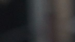 Las protestas por la muerte del afroamericano George Floyd se han escenificado principalmente en Brooklyn y Manhattan.