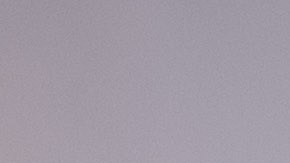 La pruebas de la COVID-19 deben ser rápidas, fáciles y gratuitas.