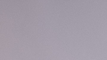 La pruebas de la COVID-19 deben ser rápidas, fáciles y gratuitas.