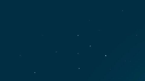 Pulsar