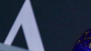 El Hijo del Fantasma