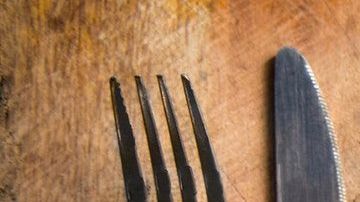 Foto: Malidate Van/ Pexels