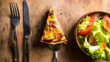 Foto: Malidate Van/ Pexels