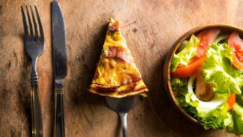 Foto: Malidate Van/ Pexels