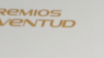 RBD