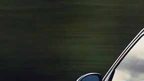 Range Rover 50. Edición Especial Fifty.
Crédito: Cortesía Land Rover.