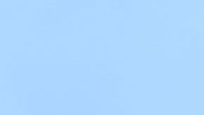 Jesús Alfonso Huerta Escoboza - La Parka