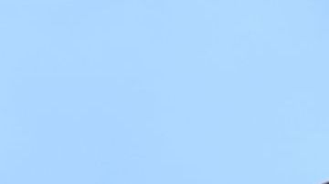 Jesús Alfonso Huerta Escoboza - La Parka