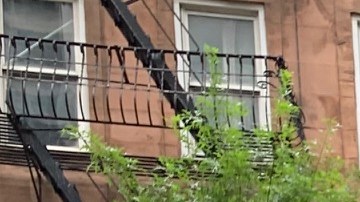 Cómo solicitar la ayuda de Nueva York para pagar la renta.