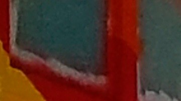 USA2501. NUEVA YORK (NY, EEUU), 22/06/2020.- Unas personas comen este lunes en la terraza del restaurante "Papasito" de comida "texmex" en la zona Dyckman del Alto Manhatan, Nueva York. Los amantes de la comida latina en Nueva York podrán disfrutar desde este lunes de esta gastronomía al aire libre con el verano como cómplice, que llegó hace dos días, al entrar la ciudad a su segunda fase de apertura económica, tras una pausa obligada para frenar el contagio del coronavirus. EFE/Ruth E. Hernández