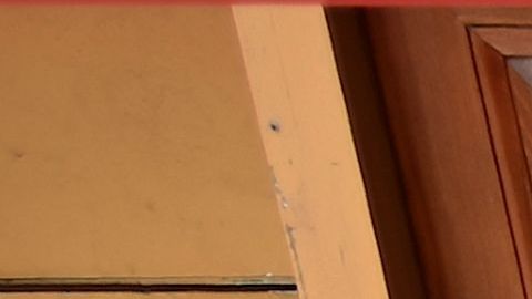 A los restaurantes solo se les permitirá, por ahora, dar servicio en meses al aire libre.