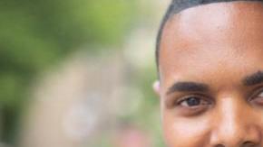 Ritchie Torres sería el primer afrolatino abiertamente gay que ocupe un puesto en la Cámara de Representantes.