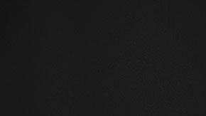 Robot creado por el IPN