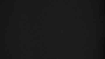 Robot creado por el IPN