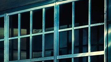 BMW Serie 8 Coupé.
Crédito: Cortesía BMW.