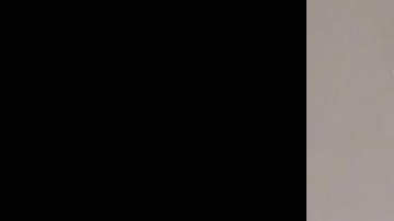 Steven Carrillo, sospechoso de matar policía en California.