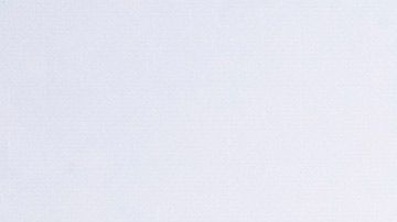 El plato principal sería la serie Note 20.