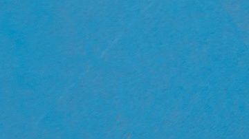 Chanclas marca Nike.