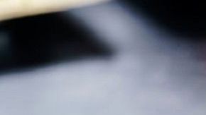 Sartén hierro-Sebastian Coman Photography en Pexels