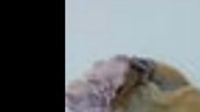 inmigrante más vieja en EE.UU.