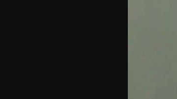 Daniel Prieto, acusado de violación.