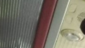 Base militar Fort Hood