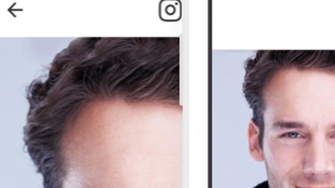 Face App