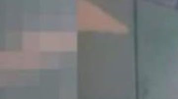 Sicarios secuestran a mujer y la dejan muerta en la troca en donde se la llevaron