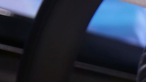 Sony auriculares